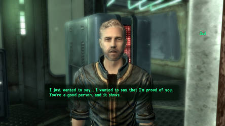 Explore The Best Falloutjames Art Deviantart Explore The Best Falloutjames Art Deviantart