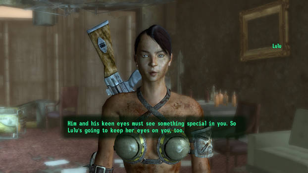 Explore The Best Fallout3raiders Art Deviantart Explore The Best Fallout3raiders Art Deviantart