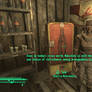 Fallout 3: Sierra's Nuka-Cola collection Vol. 3