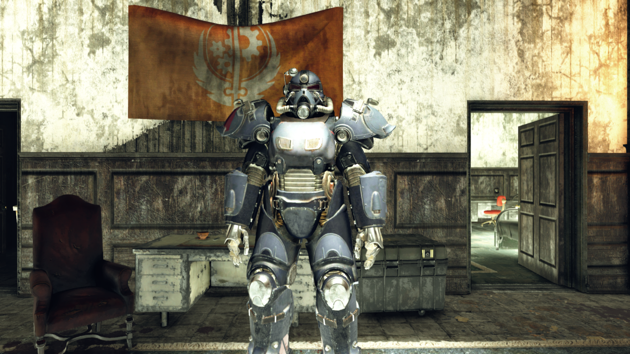 Сабля гранта fallout 76 Сабля гранта fallout 76