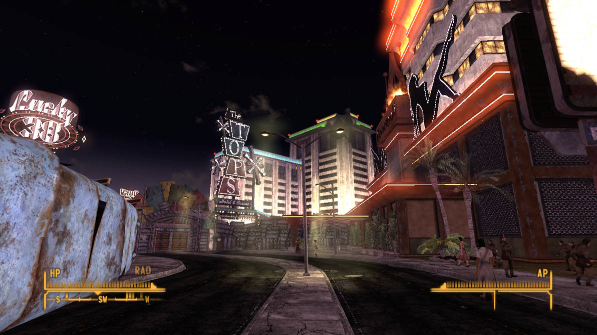 Alexis amore bukkake Petta recommends Therea ilova pantyhose