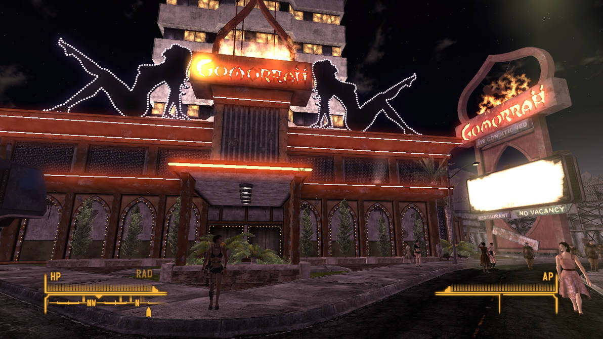 NV Casino Review: minimumstorting en wat je moet weten