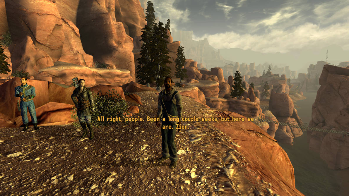 Honest hearts fallout new. Fallout New Vegas honest Hearts. Fallout New Vegas DLC honest Hearts. Fallout New Vegas honest Hearts screenshots. Fallout: New Vegas - Ultimate Edition.