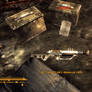 Fallout NV: Elijah's Advanced LAER