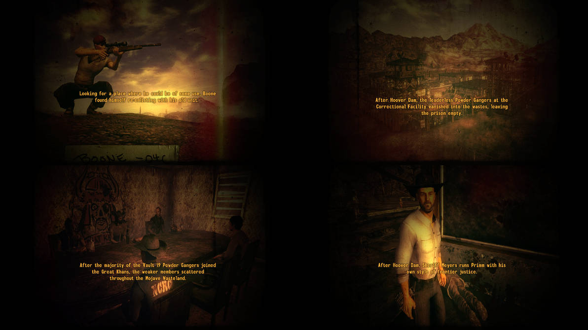 ONE LAST ROUND by snipegrounds on Newgrounds