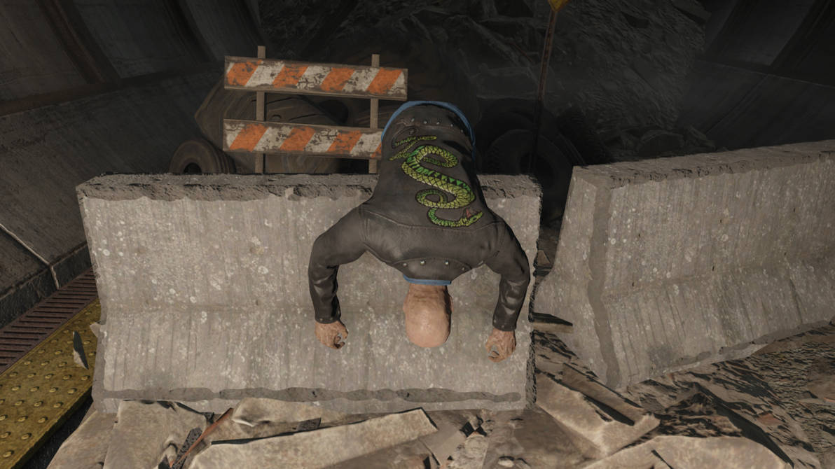 Fallout 4 tunnel snakes rule quest location Fallout 4 tunnel snakes rule quest location