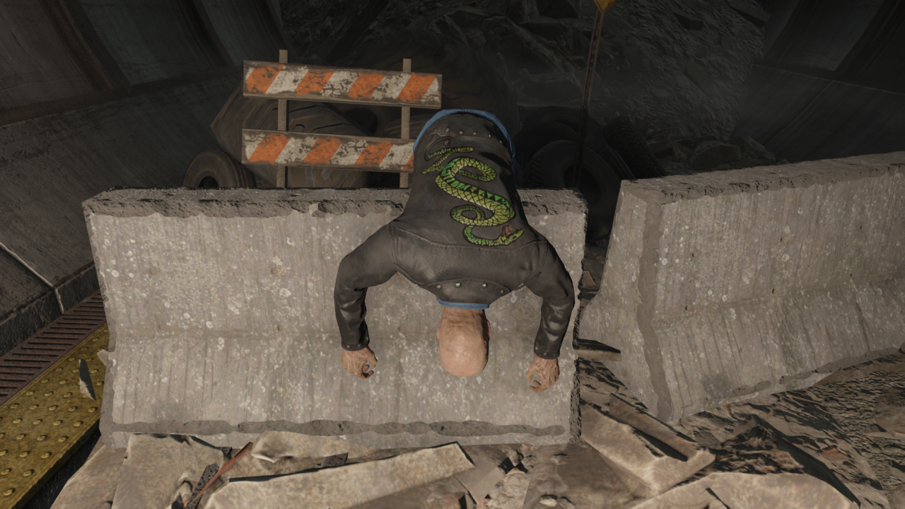 Fallout Mutated Rattle Snakes Fallout 4: Tunnel Snakes are in the Commonwealth by SPARTAN22294 on ...