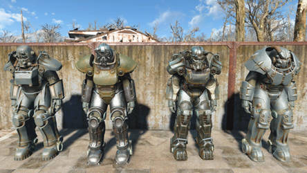 Explore The Best T45 Art Deviantart Explore The Best T45 Art Deviantart