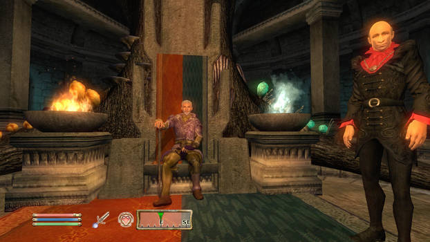 TeamAshArtist - Hobbyist, Digital Artist | DeviantArt