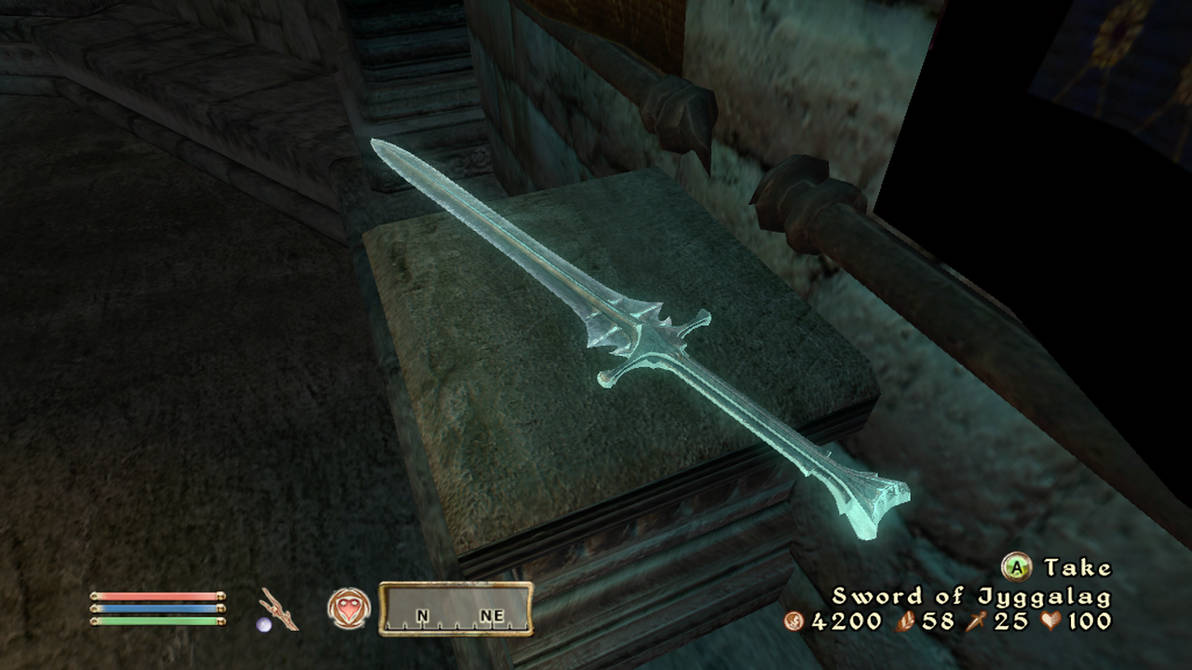 Skyrim Sword Of Jyggalag Shivering Sword Of Jyggalag PNSWG skyrim-sword-of-jyggalag-shivering-sword-of-jyggalag-pnswg