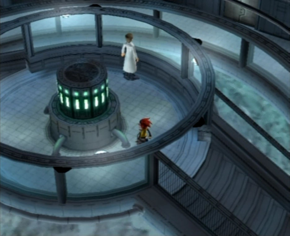 Pokemon XD: Cipher is making the storm by SPARTAN22294 on DeviantArt