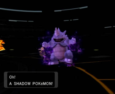 Explore the Best Pokemon_xd Art | DeviantArt