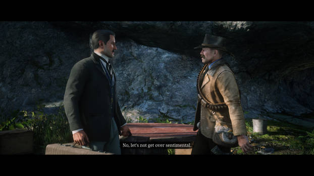 Trelony Rdr Explore the Best Trelawny Art | DeviantArt