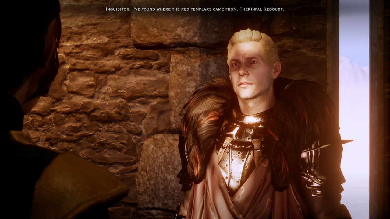 DAI Where the Red Templars came from by SPARTAN22294 on DeviantArt