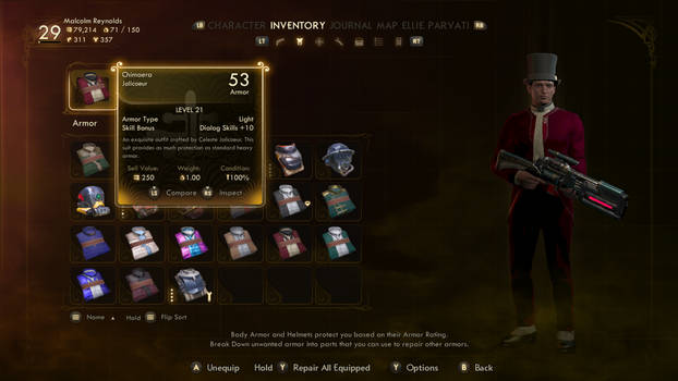 Explore The Best Strangertheouterworlds Art Deviantart Explore The Best Strangertheouterworlds Art Deviantart