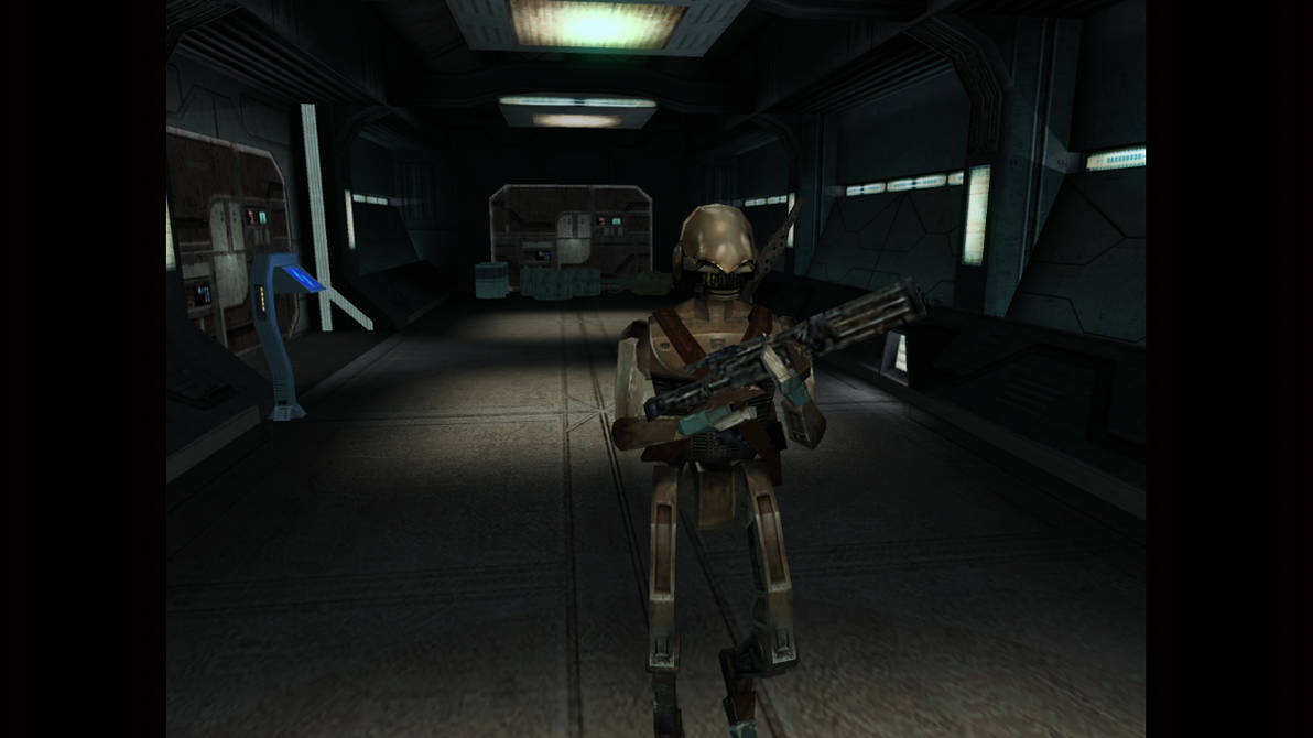 Kotor Rogue Sith Droid How to Master Stealth Kotor Rogue Sith Droid How to Master Stealth