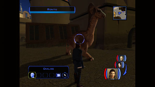 Explore the Best Ronto Art | DeviantArt