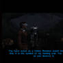 SW KotOR: Returning to Grrrwahrr