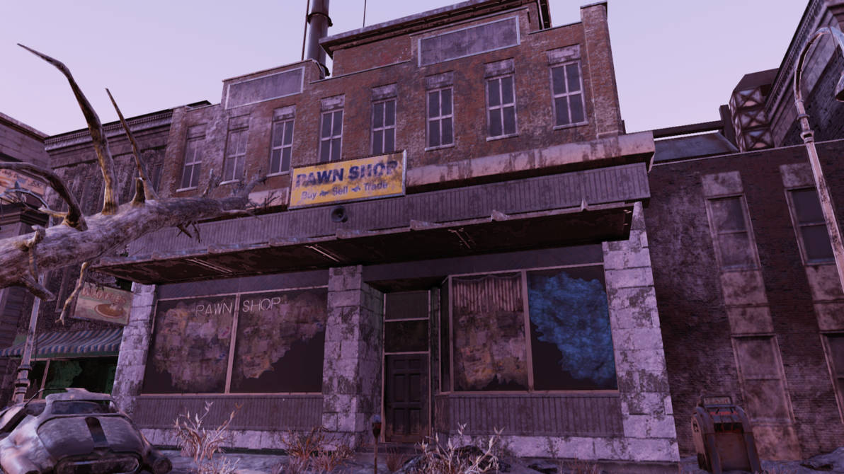 Gun Store Fallout Where Is Grafton Fallout 76 at Shanita Matheny blog