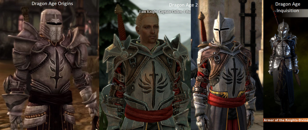 Dragon Age II chantry robes  Dragon age, Mage clothes, Dragon age 2