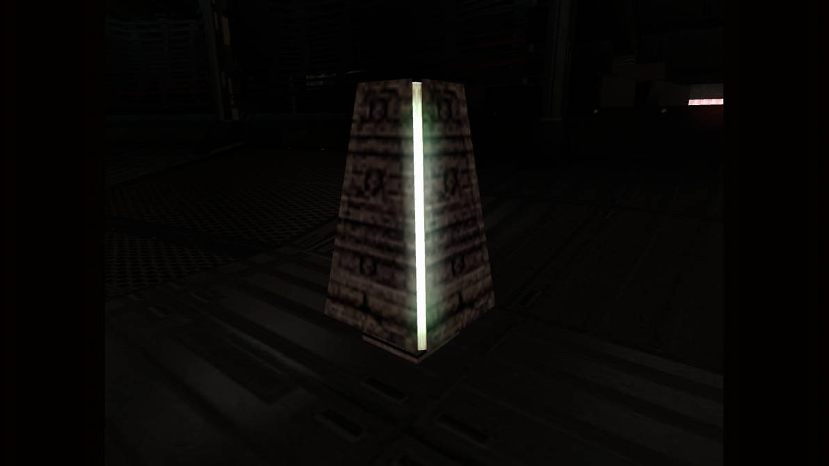 Kotor Box SW KotOR: Mysterious Box by SPARTAN22294 on DeviantArt