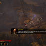 Diablo III: Meeting Lyndon the Scoundrel