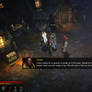Diablo III: Leaving for Caldeum soon