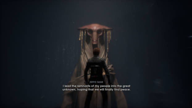 Zeffo Script Explore the Best Zeffo Art | DeviantArt