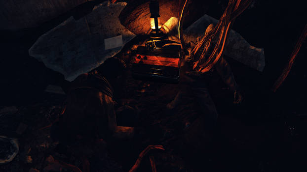 Explore the Best Fallout_76_steel_reign Art | DeviantArt