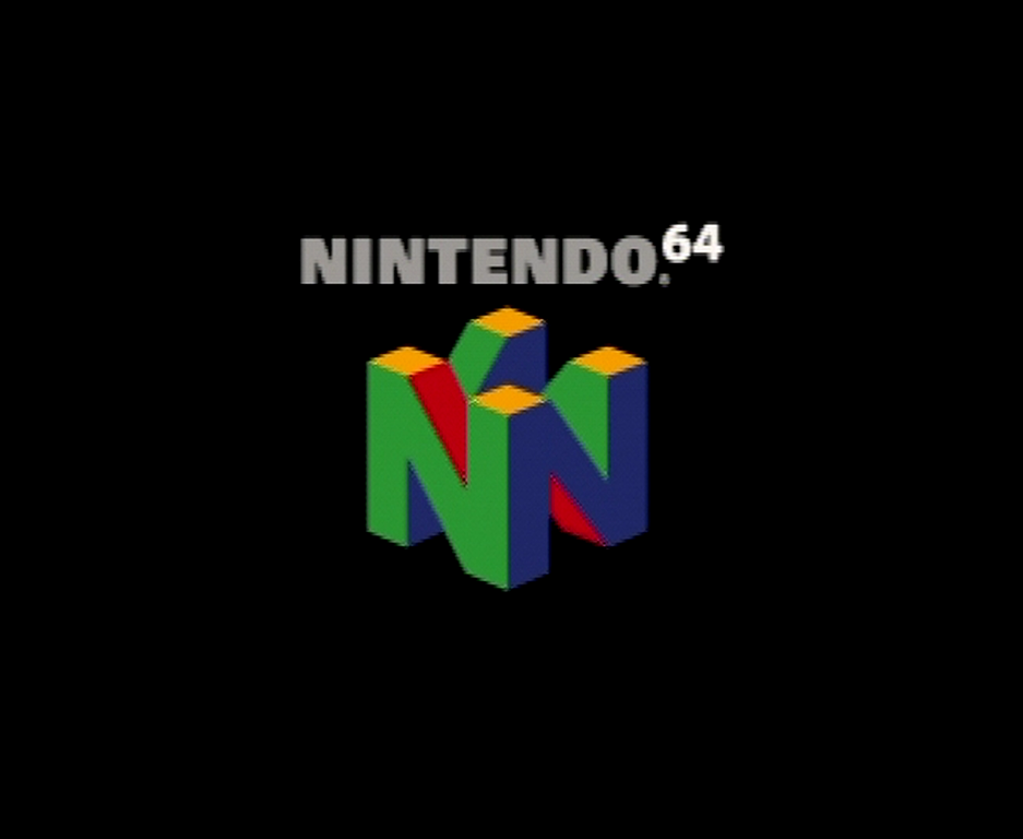 64 Deviantart Nintendo 64 by SPARTAN22294 on DeviantArt