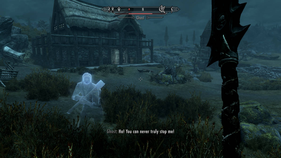 SKYRIM Goldenhills Plantation by SPARTAN22294 on DeviantArt