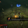 Diablo III: The Kingsport prisoners are here