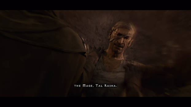 Explore the Best Tal_rasha Art | DeviantArt