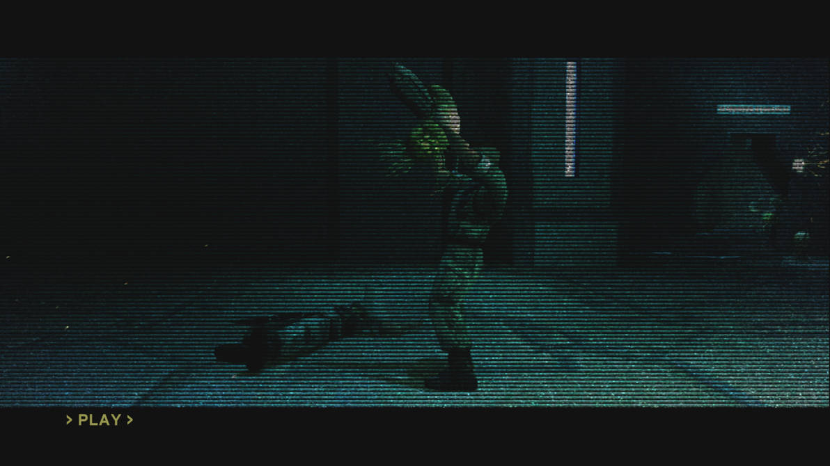 HALO 1: Flood Pod Infector Attacks by SPARTAN22294 on DeviantArt