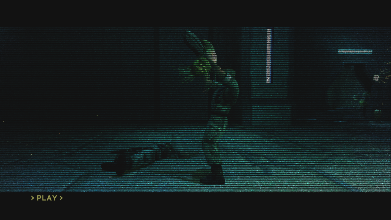 Fllod Infector Exploder HALO 1: Flood Pod Infector Attacks by SPARTAN22294 on DeviantArt