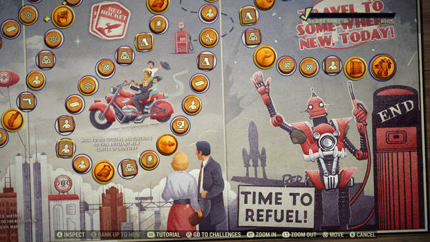 Fallout 76 Rucker Explore the Best Fallout_76 Art | DeviantArt