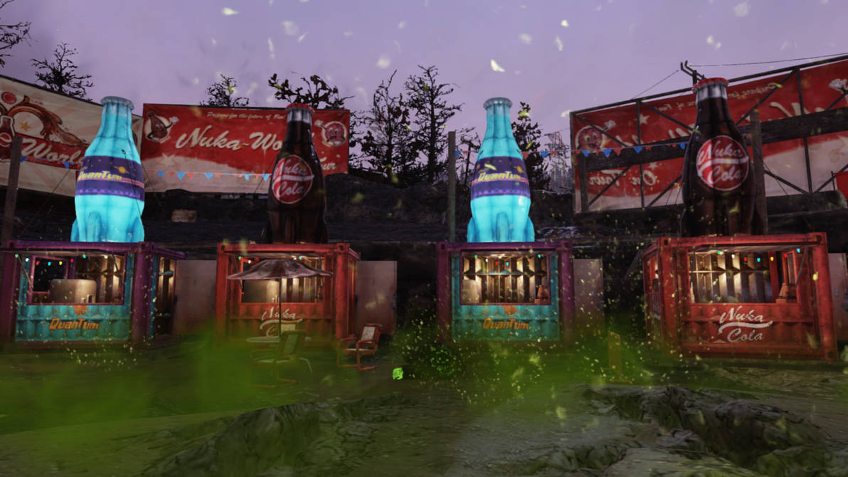 Bottiglia In Vetro Di Murano Di Carlo Moretti, Carlo Moretti - Foto 8