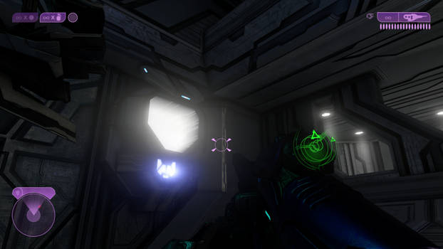 Explore the Best Sentinellauncher Art | DeviantArt