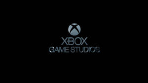 XBOX Game Studios