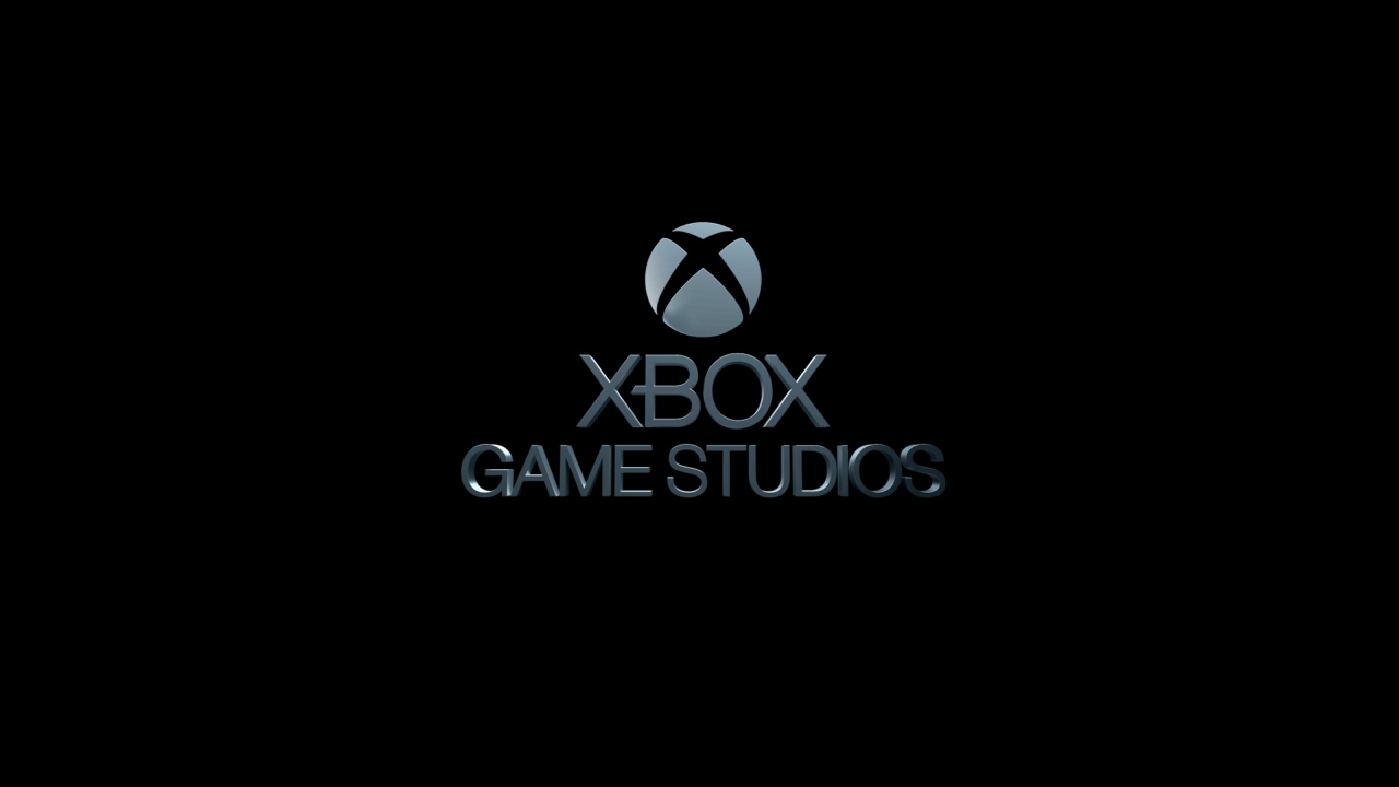 Xbox Game Studios Wallpaper by Playbox36 on DeviantArt