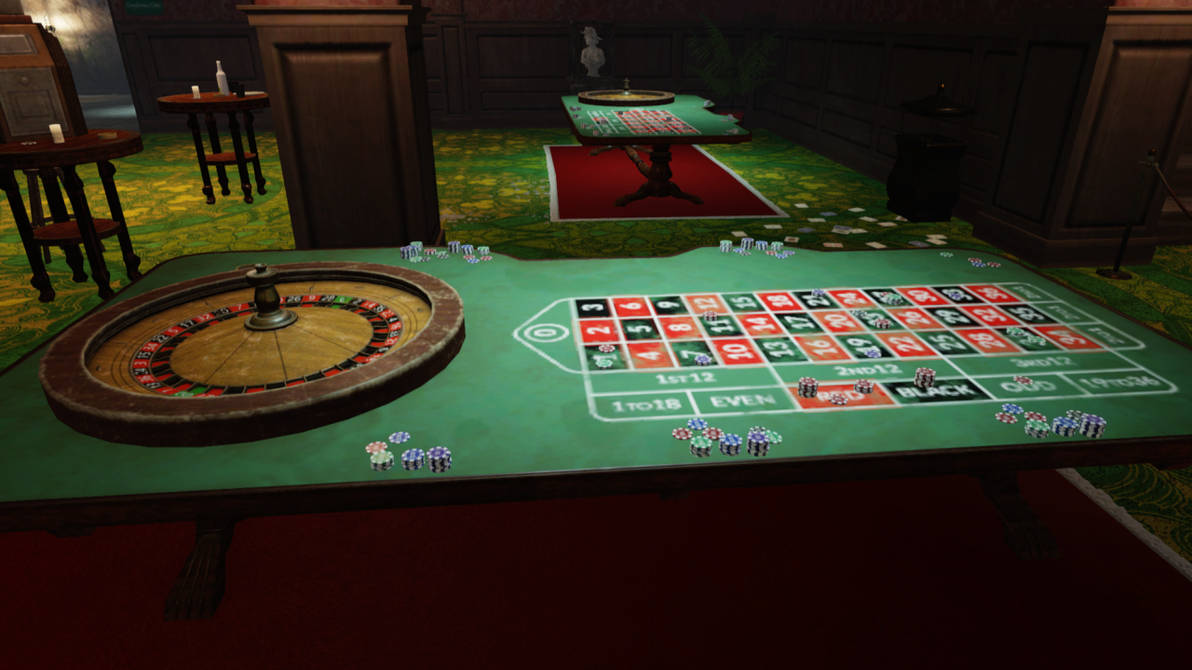 Roulette Table Limits Atlantic City At Loretta Burroughs Blog roulette-table-limits-atlantic-city-at-loretta-burroughs-blog