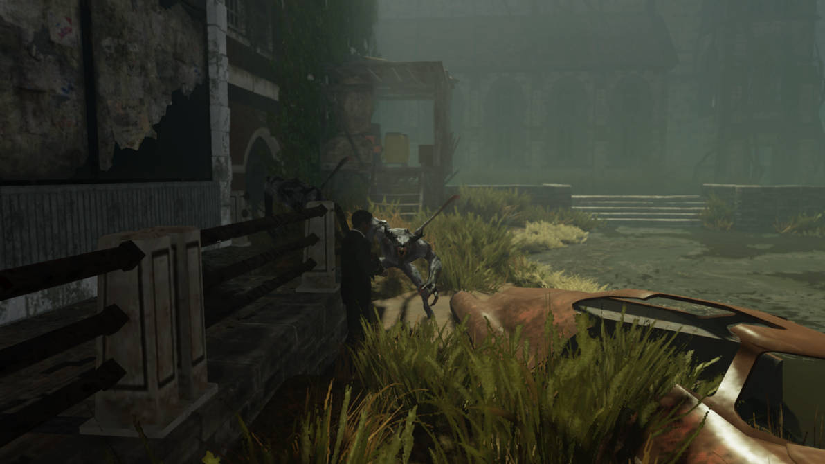 Fallout 76: More Lesser Devils by SPARTAN22294 on DeviantArt