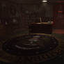 Fallout 76: President of the United States' Room