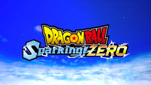 DRAGON BALL Sparking! ZERO