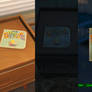 Fallout 4: You're S.P.E.C.I.A.L. Book