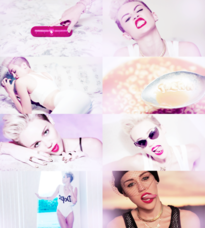 'We can't stop