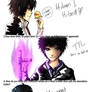 Reborn Meme ! (With much Hibari and 1827 xD!)