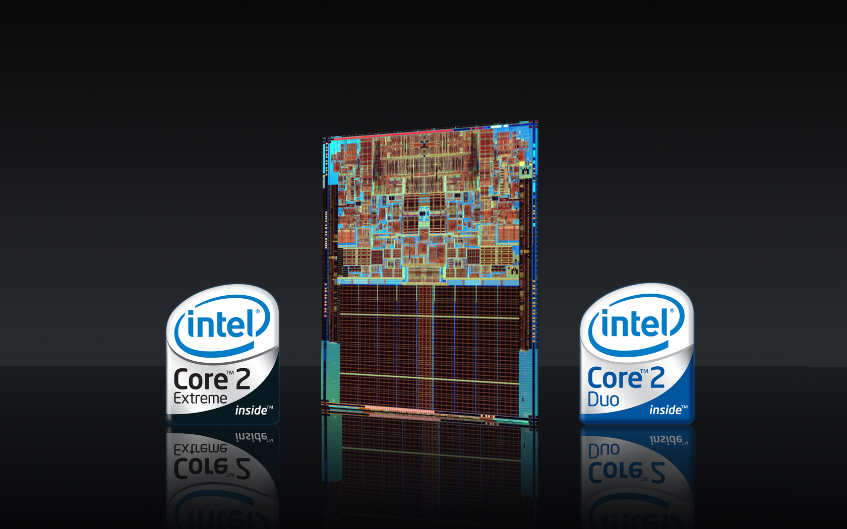 Интел москва. Интел 2 дуо. Intel Core 2x Duo. Intel Core 2 Duo inside. Ячейка Intel Core 2 Duo.