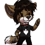 .:GA:. Chibi Pixel Ryan~