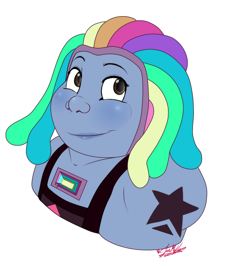 .:FA:. Bismuth~